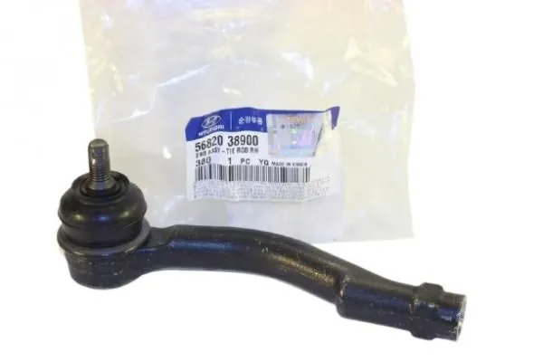 Наконечник рулевой HYUNDAI/KIA 5682038900 HYUNDAI SONATA