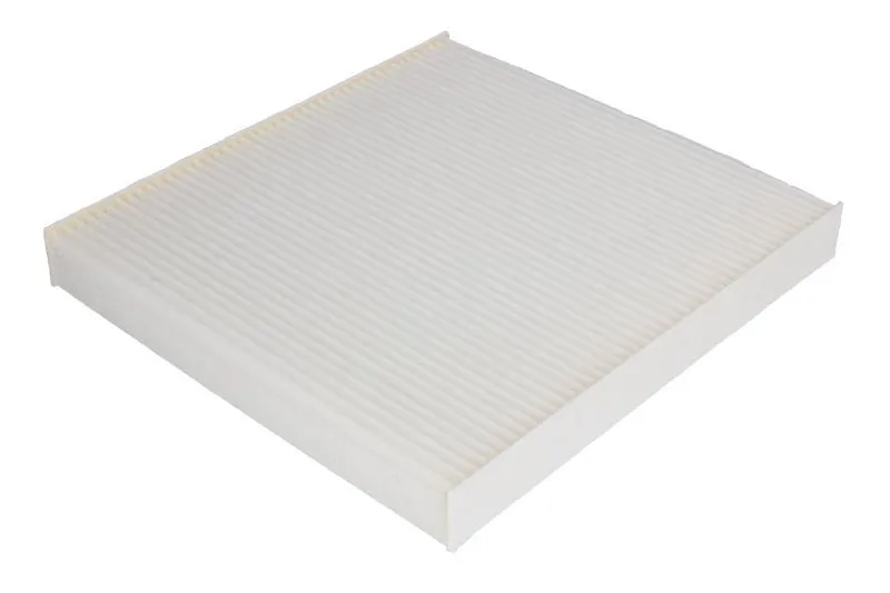 Фильтр салонный M2 CABIN M2NSN10K NISSAN X-Trail