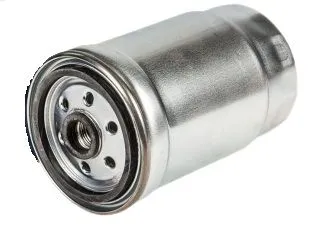 Фильтр топливный PARTS-MALL PCB037 KIA SORENTO