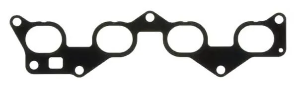 Прокладка AJUSA 13102500 TOYOTA Corolla