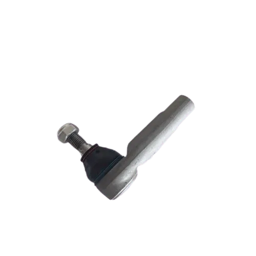 Наконечник поперечной рулевой тяги левый VAG 6RD423811B