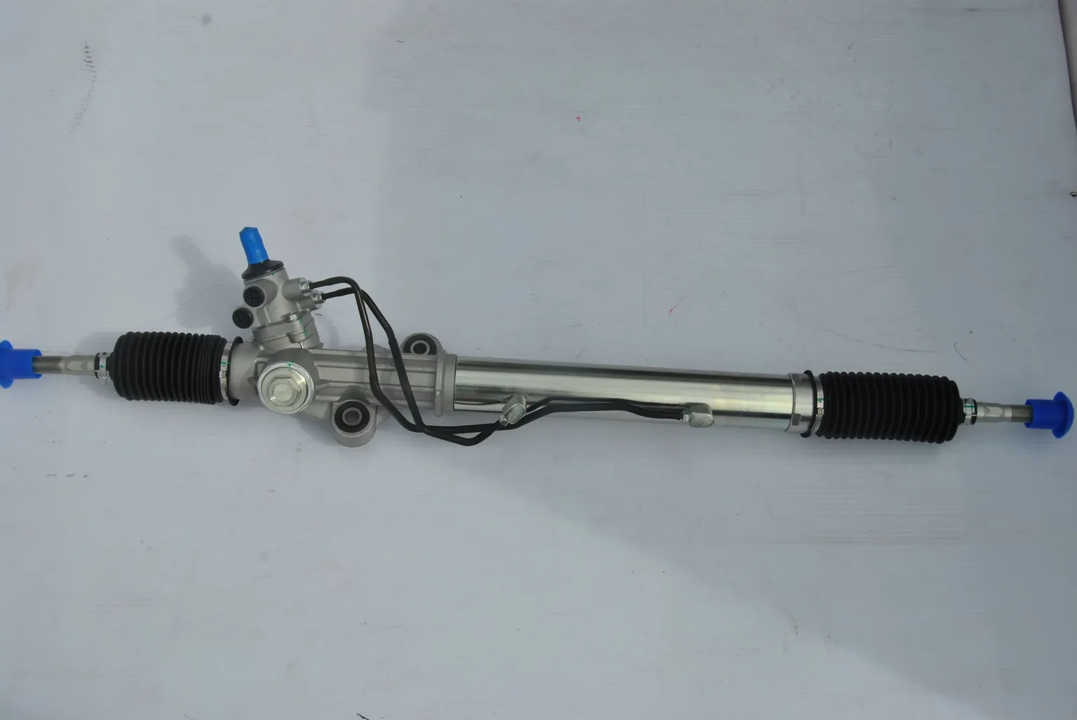 Рейка рулевая GENERAL PARTS 4425060030 TOYOTA LAND CRUISER UZJ100 1998-2002 RHD