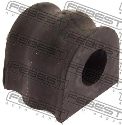 Втулка FEBEST SSB003
