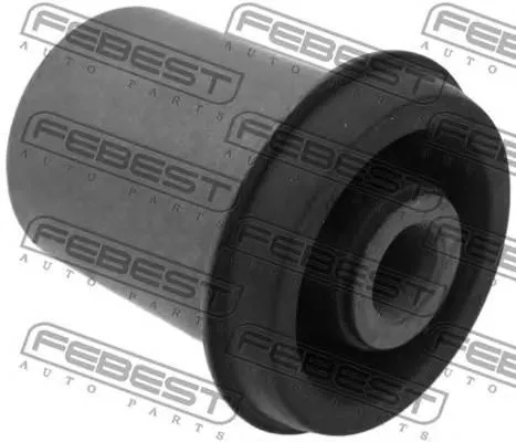 Сайлентблок FEBEST MAB037 MR508131