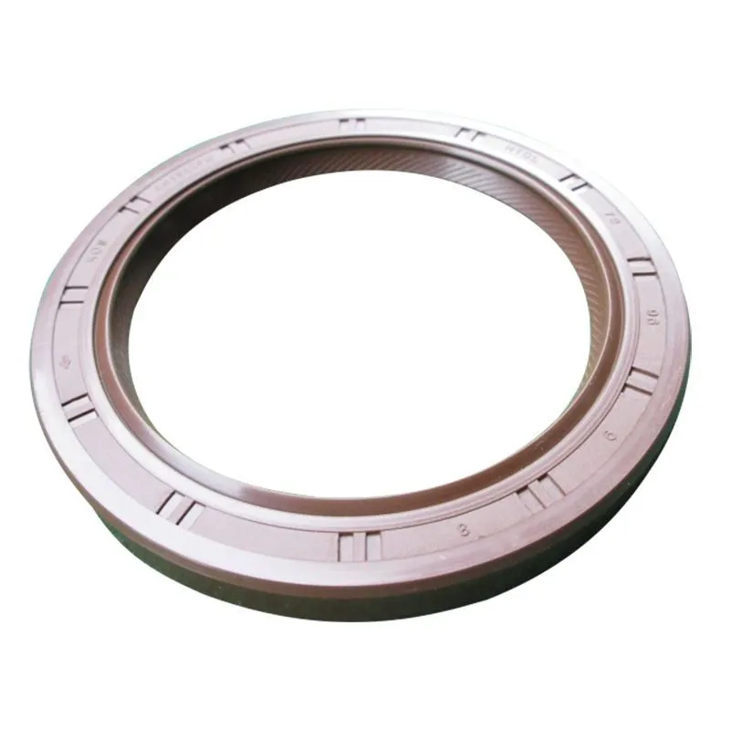 Сальник MUSASHI F4105 MITSUBISHI 72x96x9