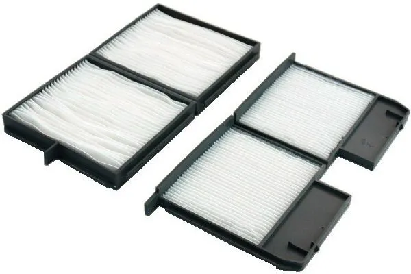 Фильтр салонный M2 CABIN M2TYT63 TOYOTA Camry,Vista