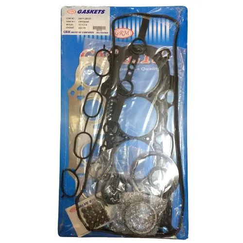 Комплект прокладок GASKETS GRF00090 TOYOTA