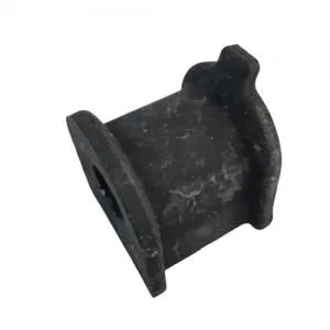 Втулка стабилизатора TOYOTA 4881821100 TOYOTA Caldina