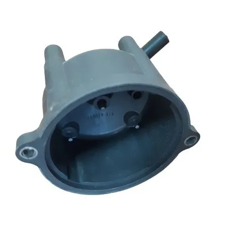 Крышка трамблера TOYOTA 1910174130 TOYOTA Camry,Vista