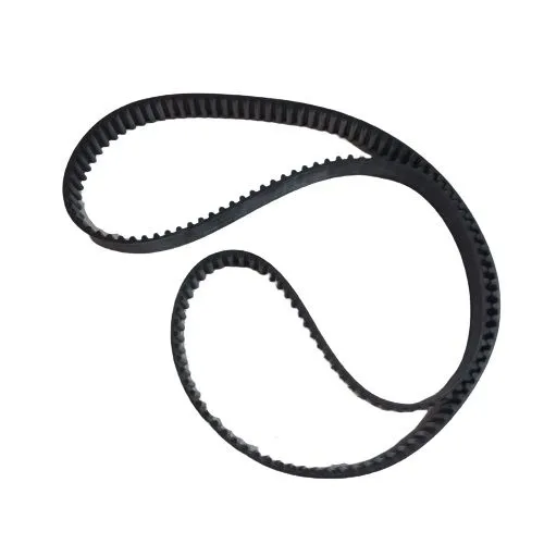 Ремень ГРМ SUN A557Y100 TOYOTA