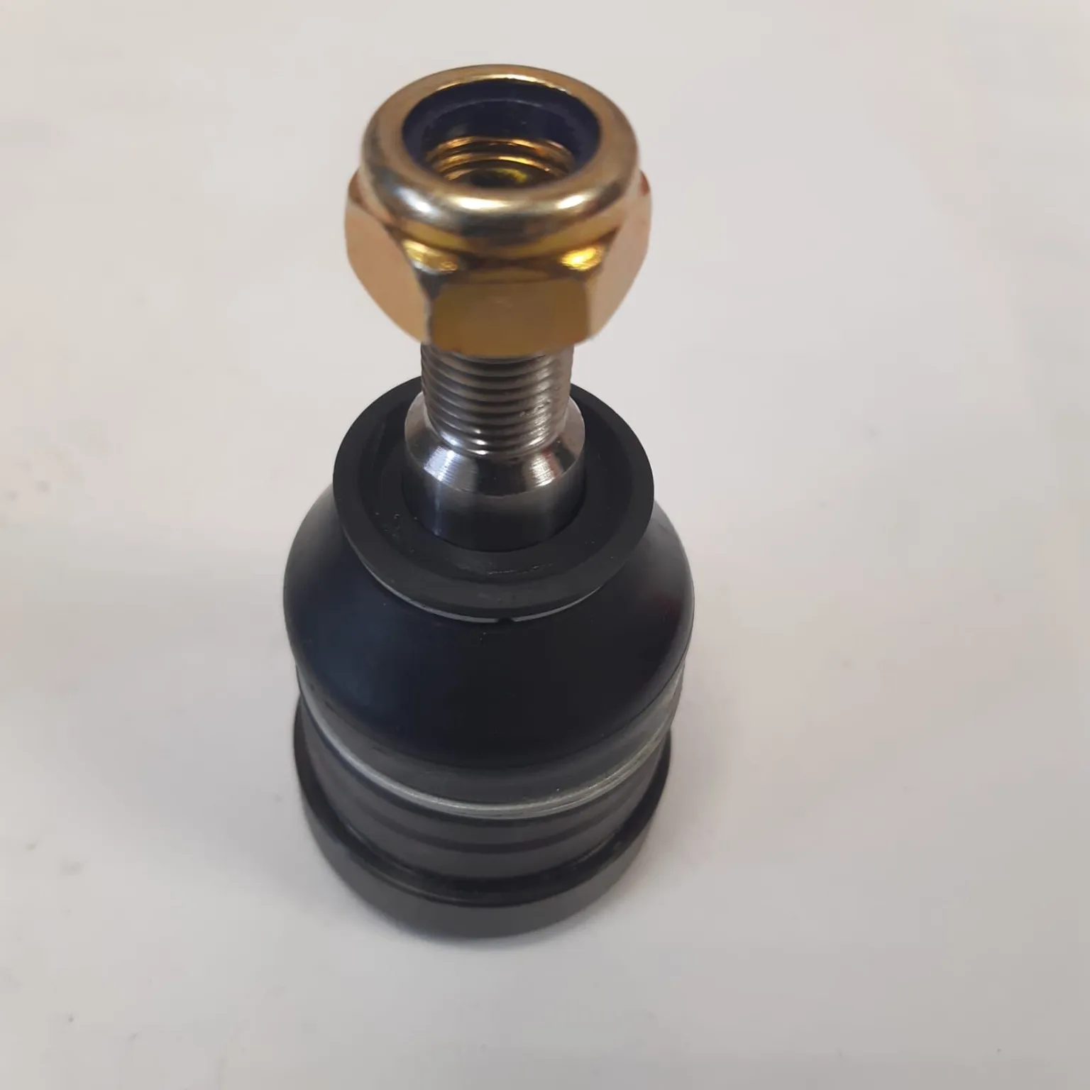 Опора шаровая FEBI 28200 MITSUBISHI Carisma