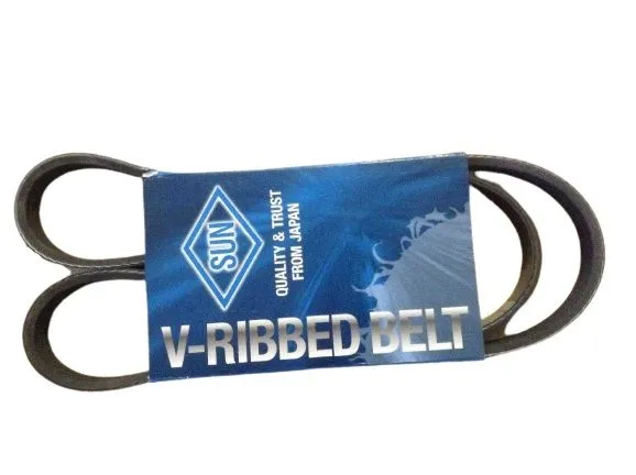 Ремень SUN 4PK1740