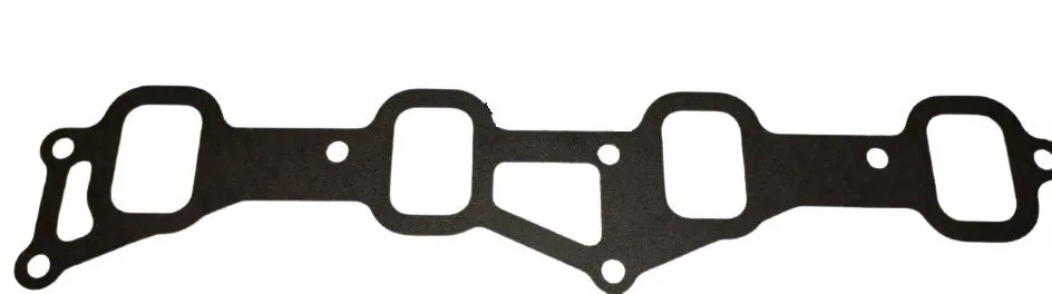 Прокладка ГБЦ KAP 0K65B13111