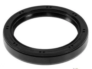 Сальник SUBARU 806750060 SUBARU 65х50х10