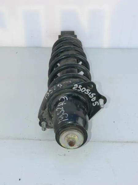 Стойка подвески TOYOTA CALDINA  AZT246 1AZ Зад Прав (Контрактный)