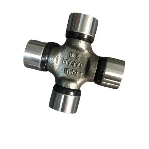 Крестовина GMB GUM88 TOYOTA