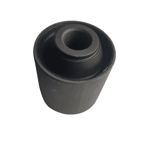 Сайлентблок RBI M2407WT MITSUBISHI Galant, Eclipse