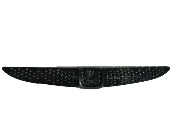 Решетка радиатора SAT STHDFFJ006 HONDA Fit