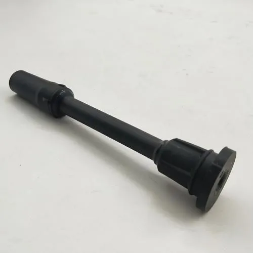 Наконечник катушки зажигания MITSUBISHI 1832A018