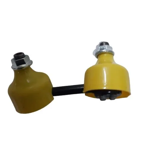 Стойка стабилизатора SAT ST51321S84A01 HONDA Odyssey