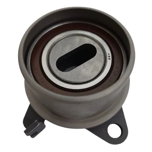 Ролик натяжной NTN JPU5754JF598