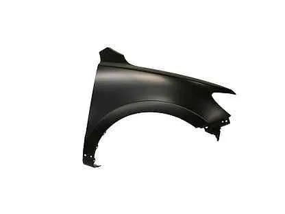 Крыло AP HN65101601R00 Перед. Прав. HYUNDAI SANTA FE 2007-2009