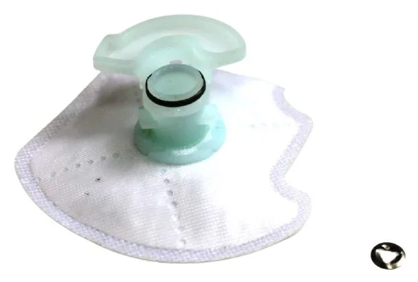 Фильтр топливный KRAUF KR1149F