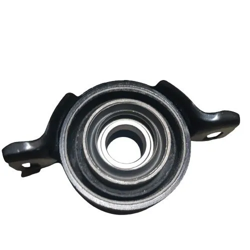 Подшипник подвесной SAT ST3723059015