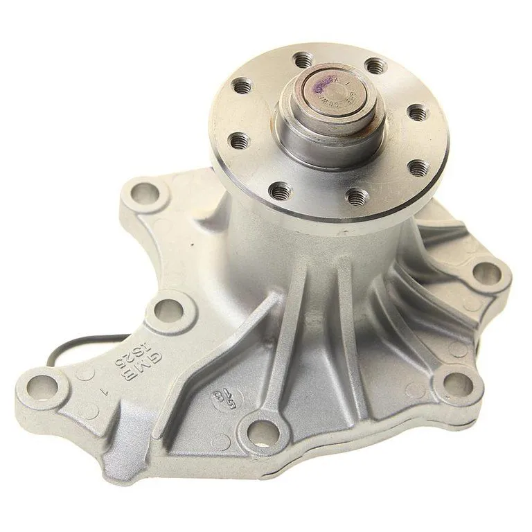 Помпа водяная GMB GWIS25A ISUZU