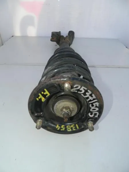 Стойка подвески MITSUBISHI GALANT E54A 6A12 Перед Прав (Контрактный)