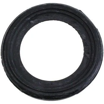 Сальник MITSUBISHI MD377813 MITSUBISHI 27х41х8