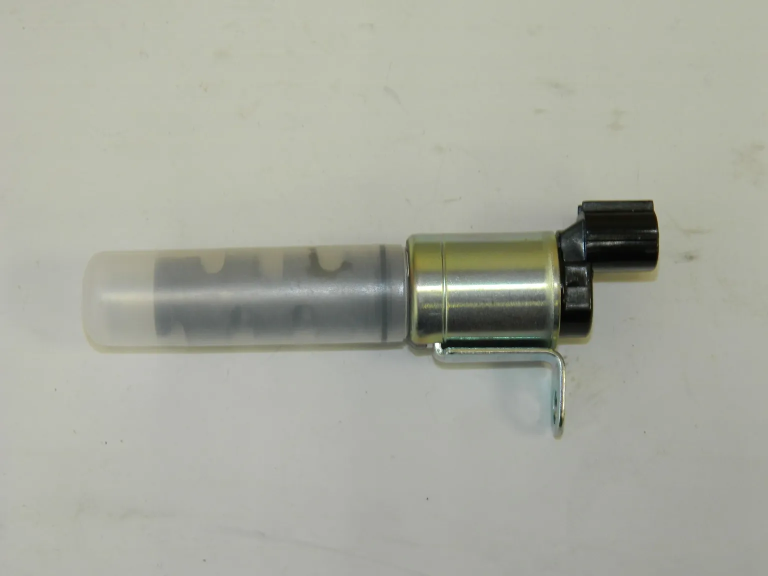 Клапан VVTI GENERAL PARTS 1533037010 1ZRFE, 1ZRFAE, 2ZRFAE, 2ZRFE, 3ZRFAE