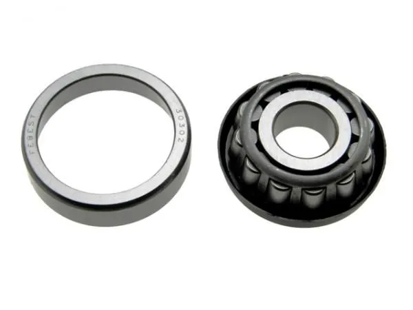 Подшипник поворотного кулака SUZUKI 0926515006 SUZUKI JIMNY