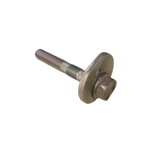 Болт развальный TOYOTA 4819030060 TOYOTA LEXUS GS, IS, Altezza, Crown, Mark II