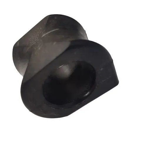 Втулка GENERAL PARTS 4881528100 TOYOTA Lite Ace,Lite Ace Noah,Town Ace,Town Ace Noah