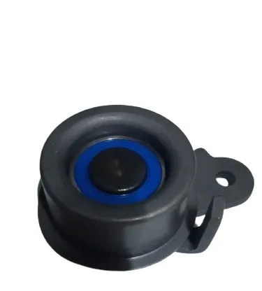 Ролик натяжной NTN JPU60238JF441