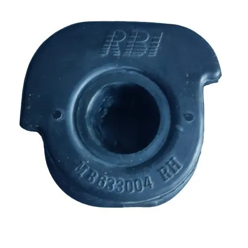 Сайлентблок RBI M24N31WR MITSUBISHI MB633004