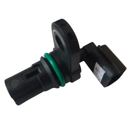 Датчик положения распредвала NISSAN 237311KC1A NISSAN