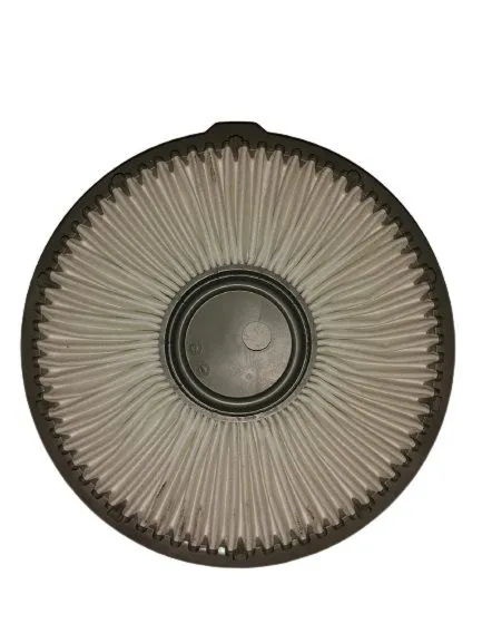 Фильтр воздушный VIC A347