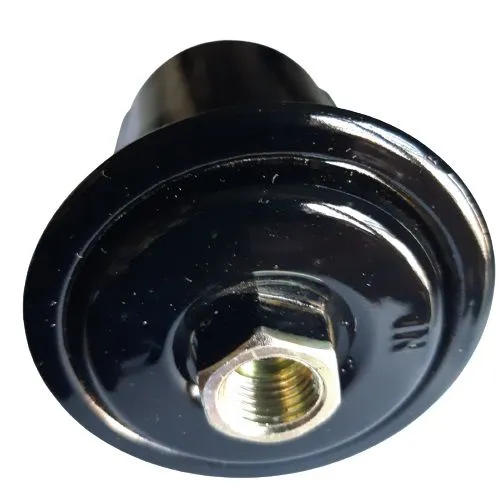 Фильтр топливный GENERAL PARTS 2330074330 LEXUS RX300