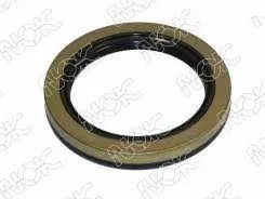 Сальник NOK KS11333067