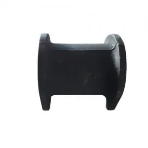 Втулка стабилизатора MITSUBISHI MR316227 MITSUBISHI Chariot,Chariot Grandis, RVR