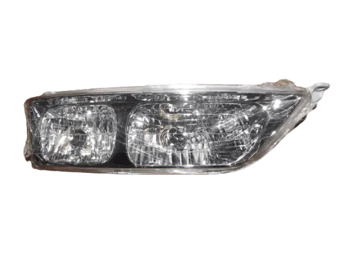 Фара ХАСТА TOYOTA MARK II GX100 62036707
