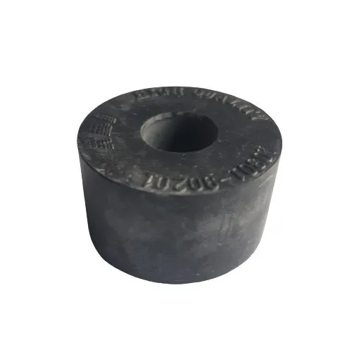 Втулка RBI X19019 NISSAN