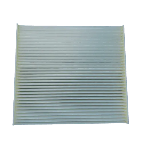 Фильтр салонный TOYOTA 87139YZZ16 TOYOTA  Auris, Camry