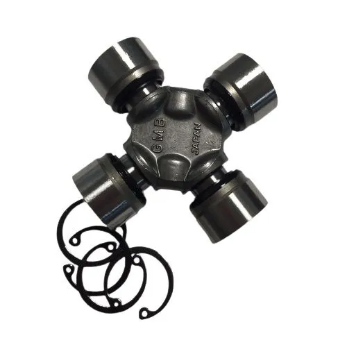 Крестовина GMB GUN50 TOYOTA