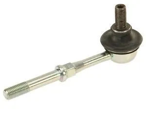 Тяга стабилизатора MITSUBISHI 4056A037