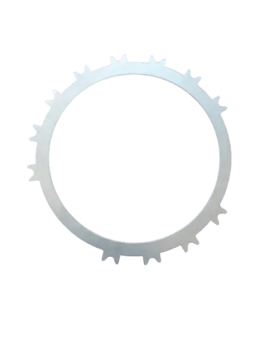 Диск фрикционный TOYOTA 3569221011 TOYOTA Alphard