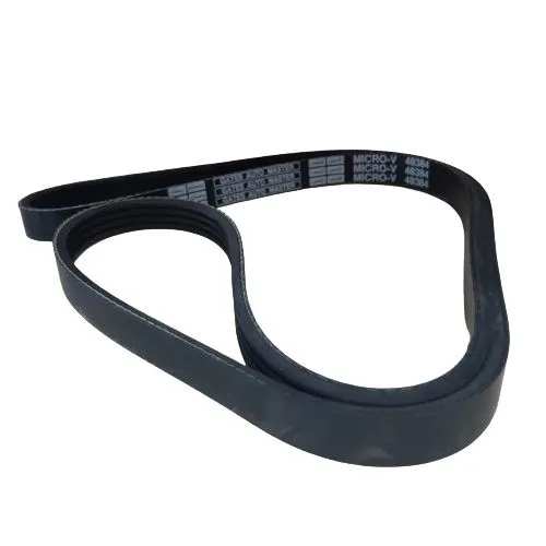 Ремень GATES 48384 VOLKSWAGEN Passat