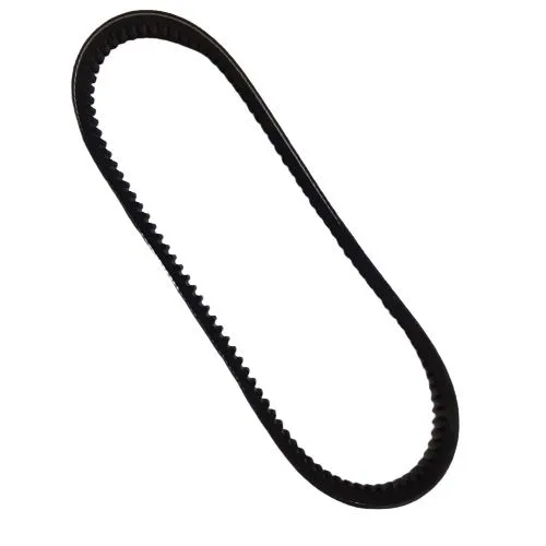 Ремень DAYCO 13A0675C HYUNDAI